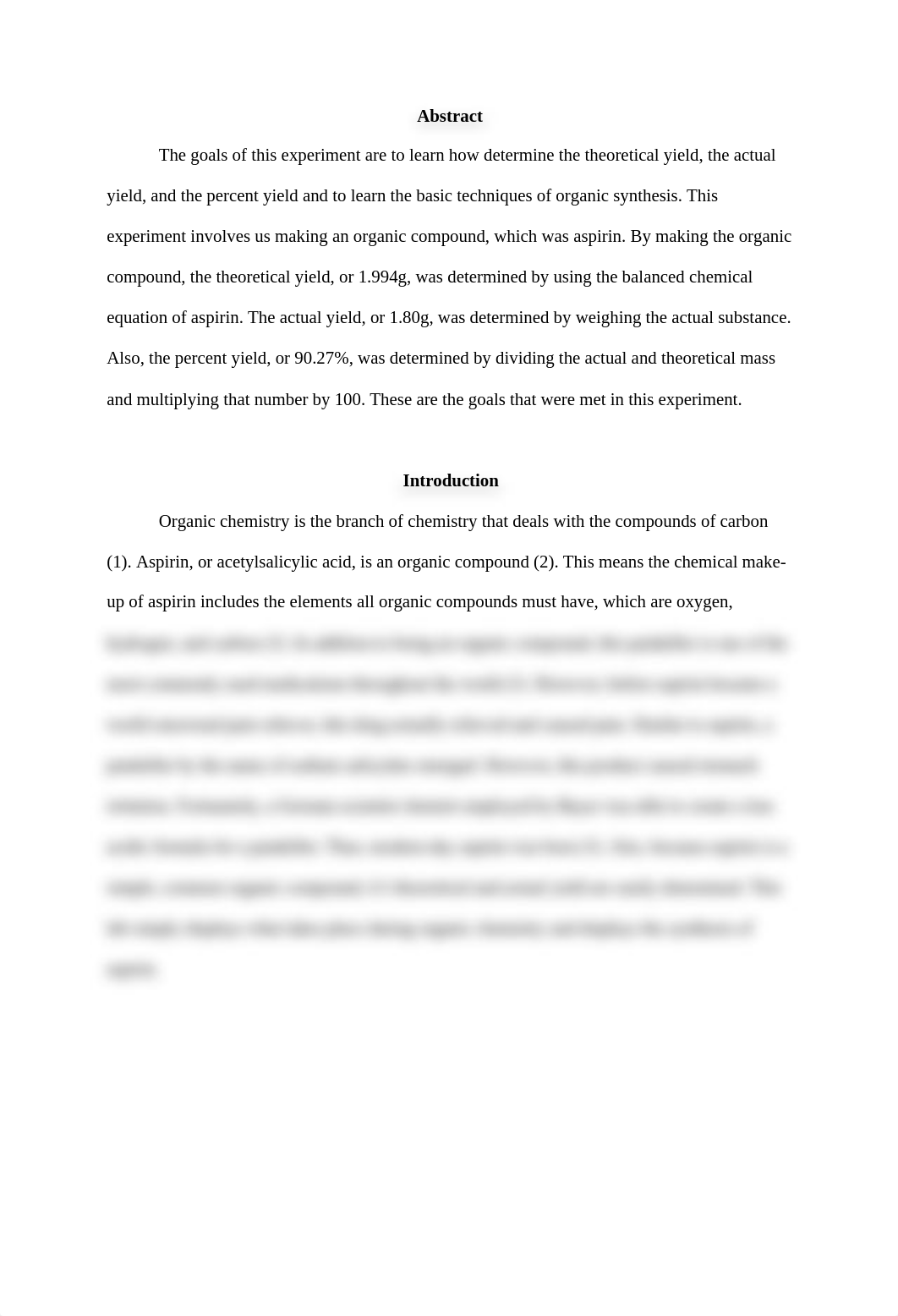 Synthesis of Aspirin_dhlc09xclj9_page2