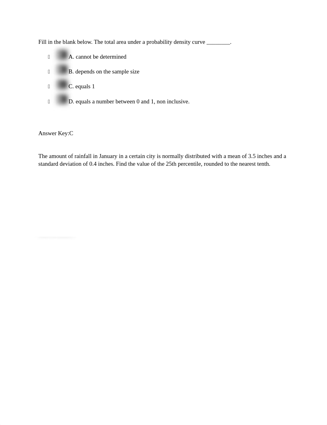 quiz 5.docx_dhlcgodg5vf_page1