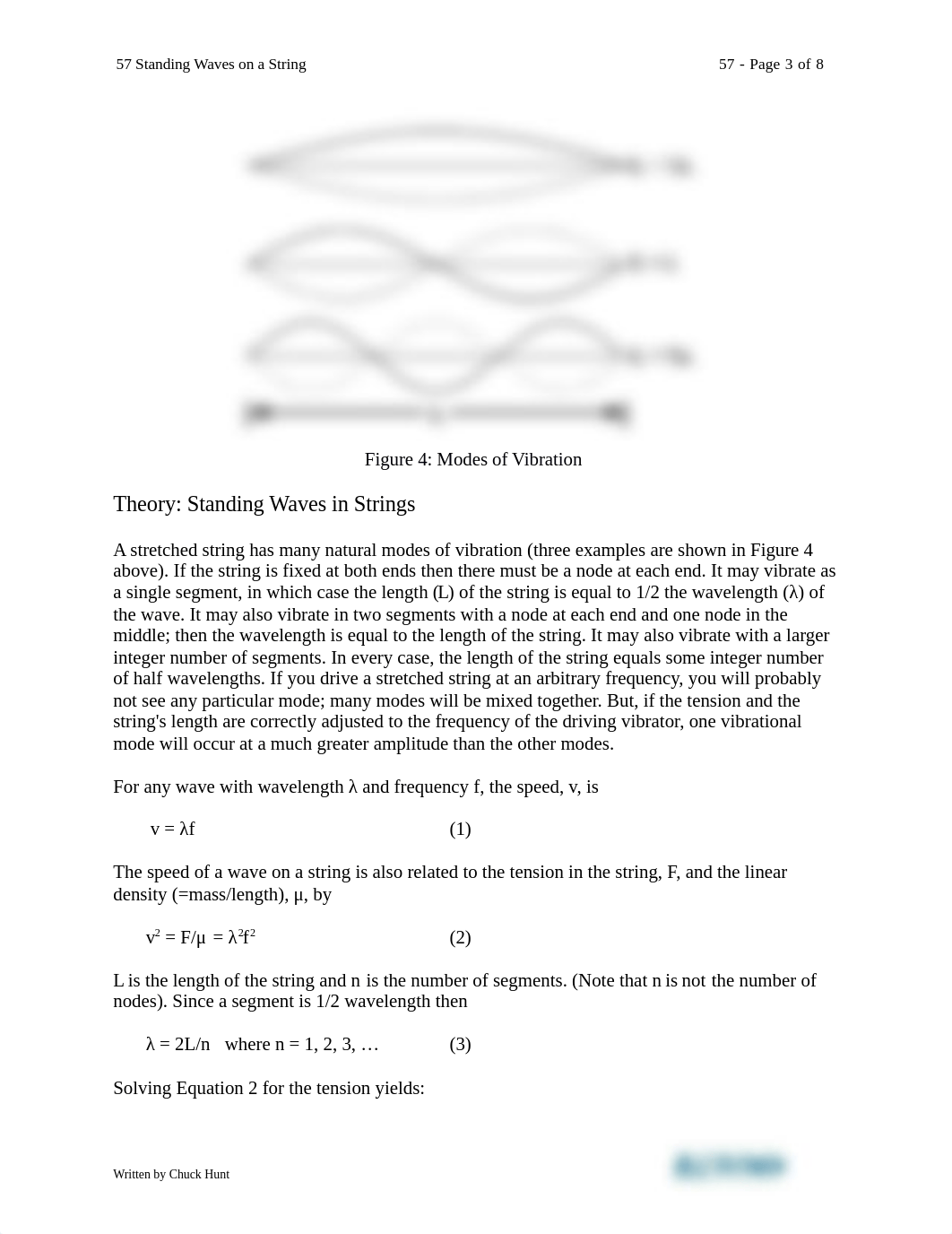 57_Standing_Waves_on_a_String.docx_dhlctko21q0_page3