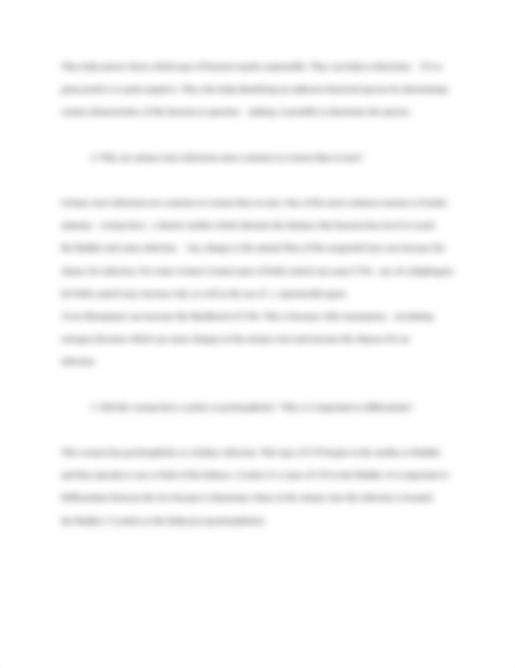 case_study.docx_dhlcv6blbgb_page2