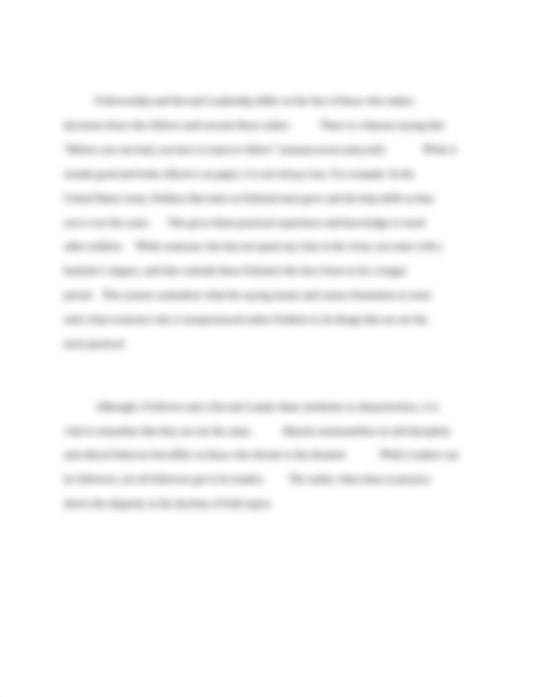 Compare and Contrast Essay 2302 McDonald.docx_dhlcvihsxtv_page2