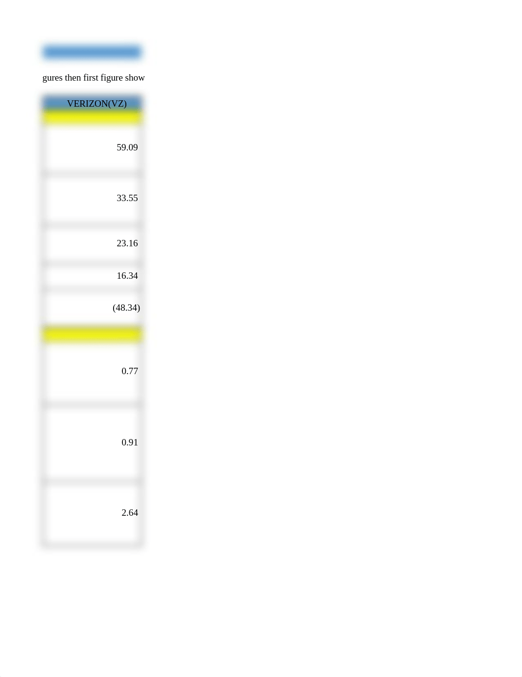 MBA 520 Module - Ratio Analysis.xlsx_dhlcz5cmmtz_page5