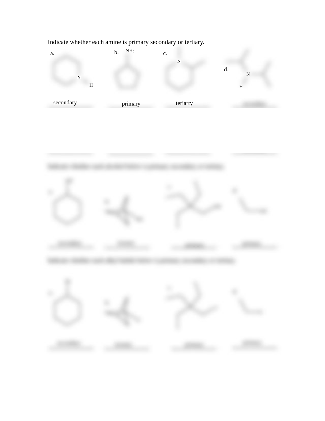 Ch.2 - Answers_dhld6xx2bht_page2