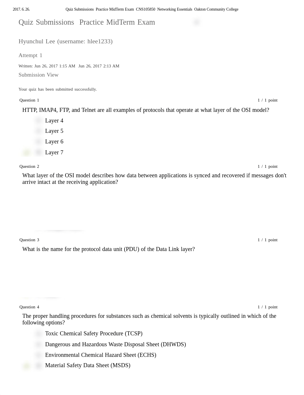 m.pdf_dhld7wvfqq7_page1