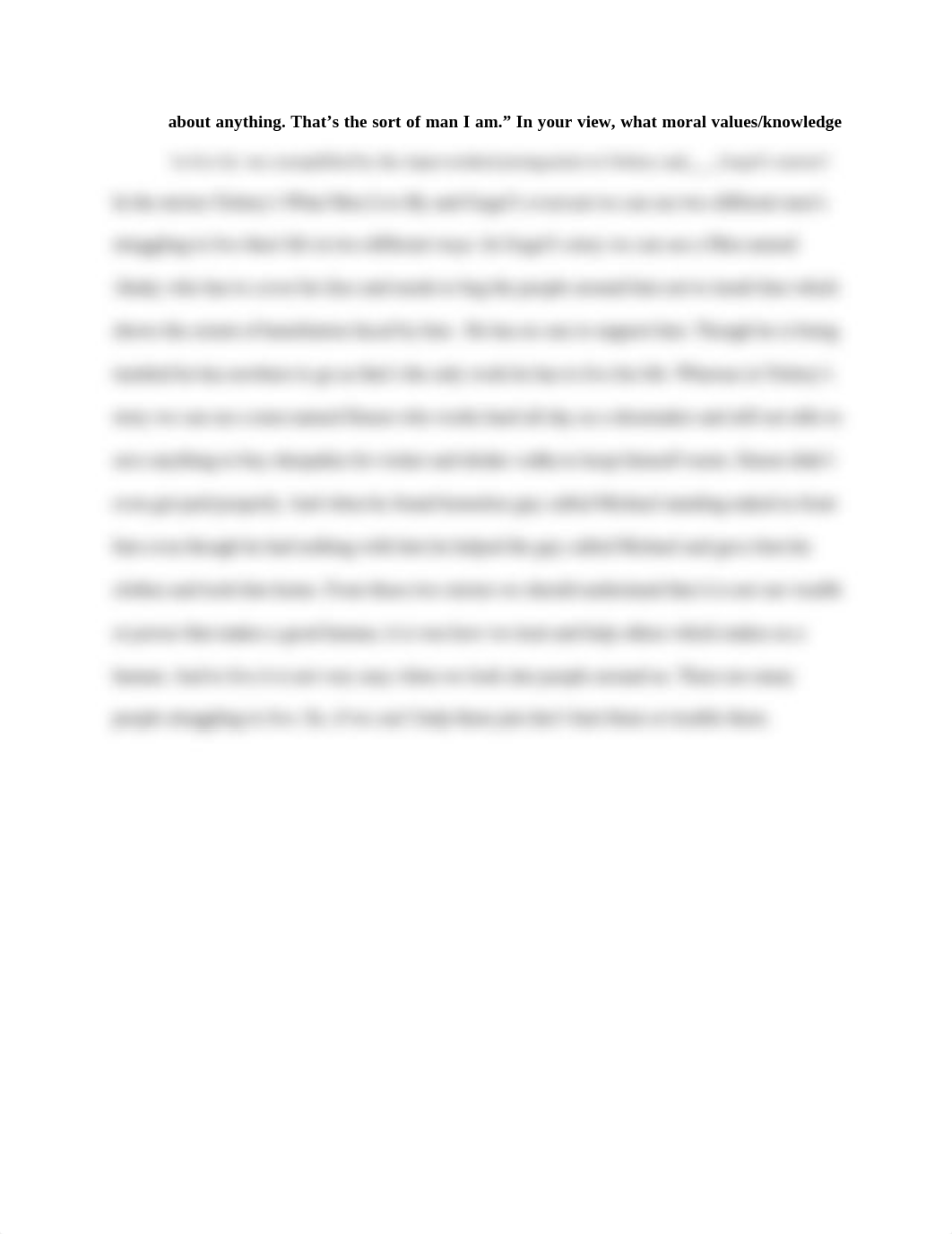 Gogol:Tolstoy.docx_dhldflahxxq_page2