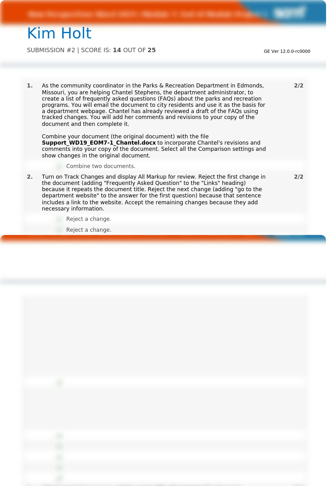 NP_WD19_EOM7-1_KimHolt_Report_2.docx_dhldhqodeow_page1