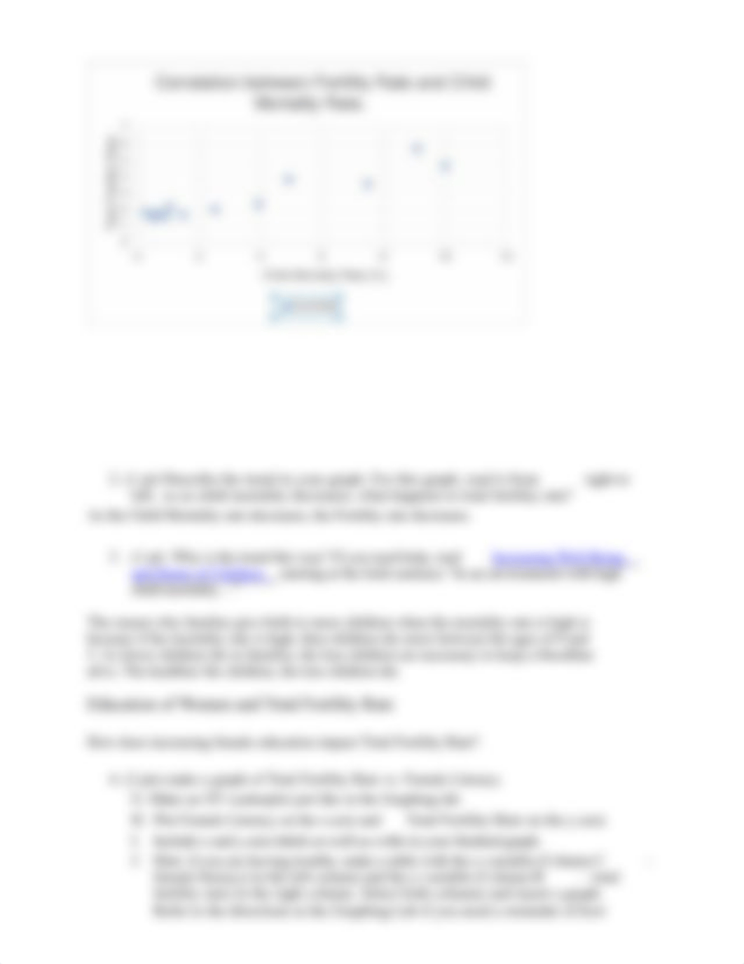 The Story of Human Population (S23) answers.pdf_dhldkjmv9hp_page3