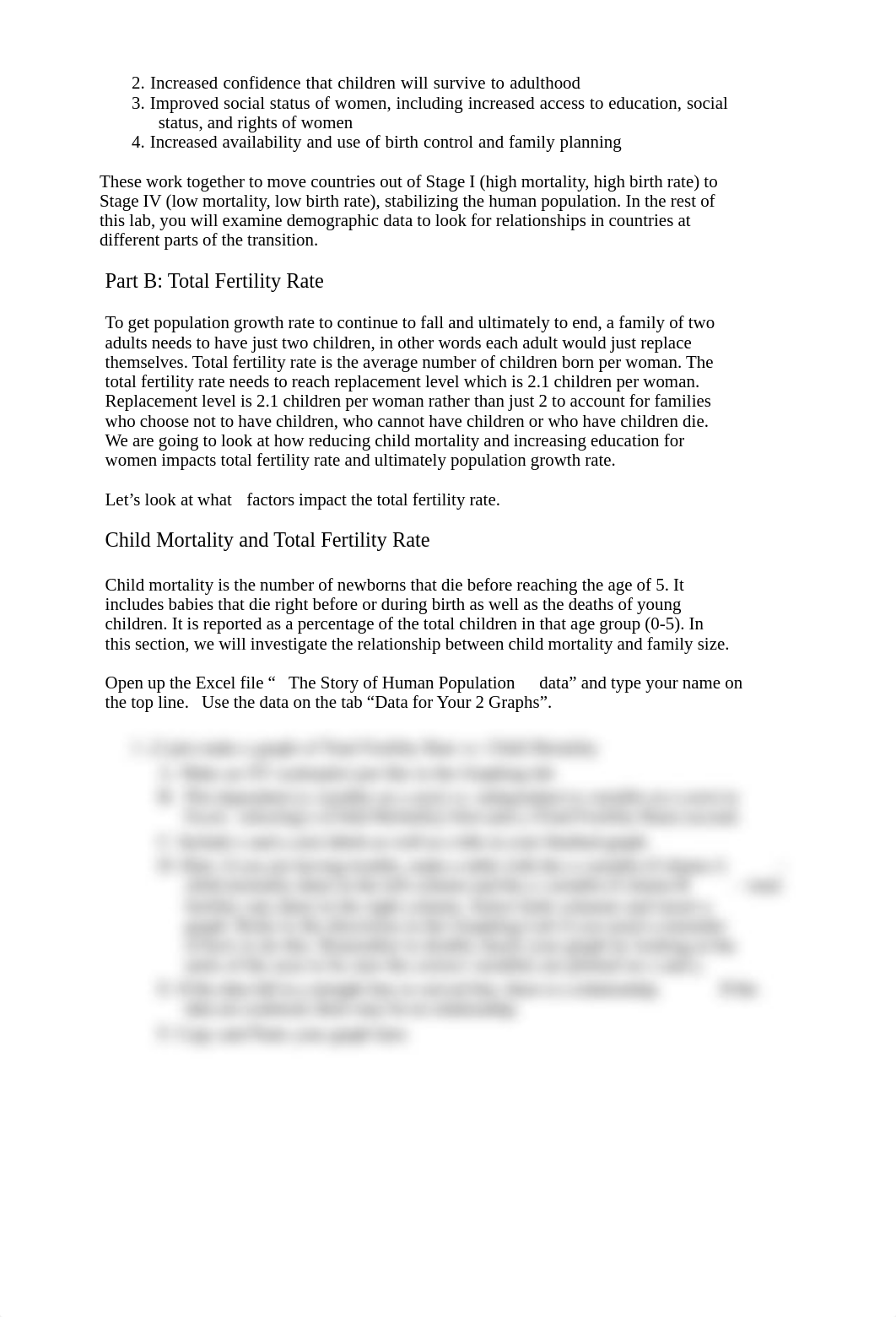 The Story of Human Population (S23) answers.pdf_dhldkjmv9hp_page2