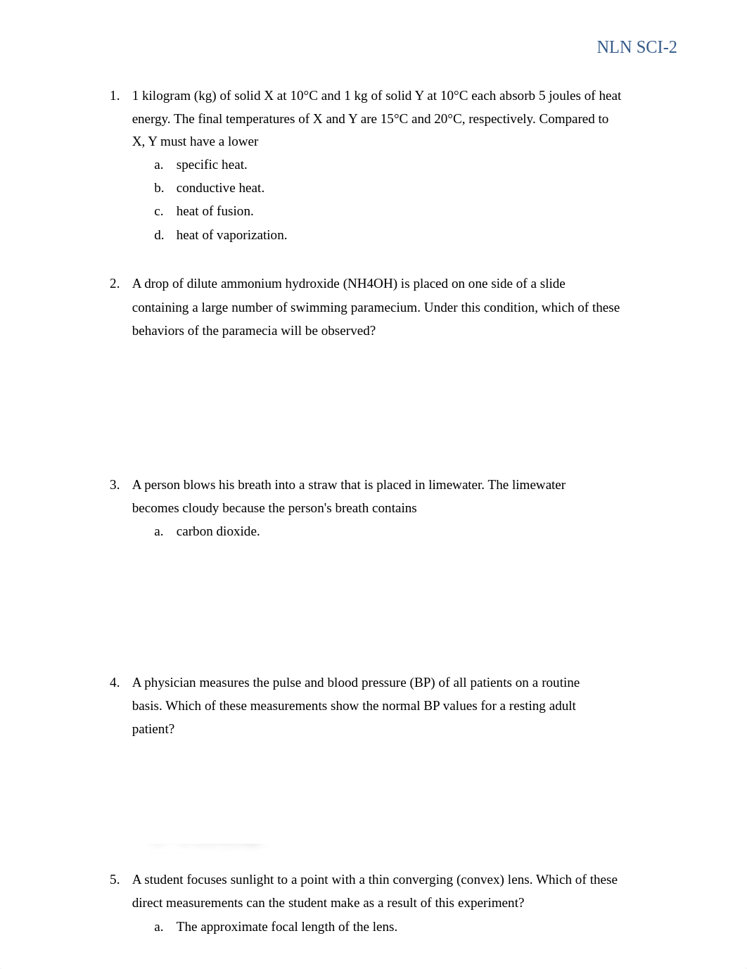 Questions1-50-b.docx_dhldkvz1wfs_page1