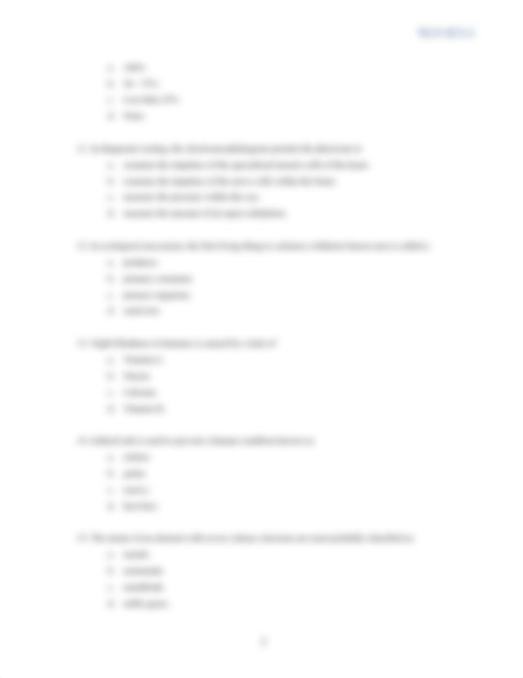 Questions1-50-b.docx_dhldkvz1wfs_page3