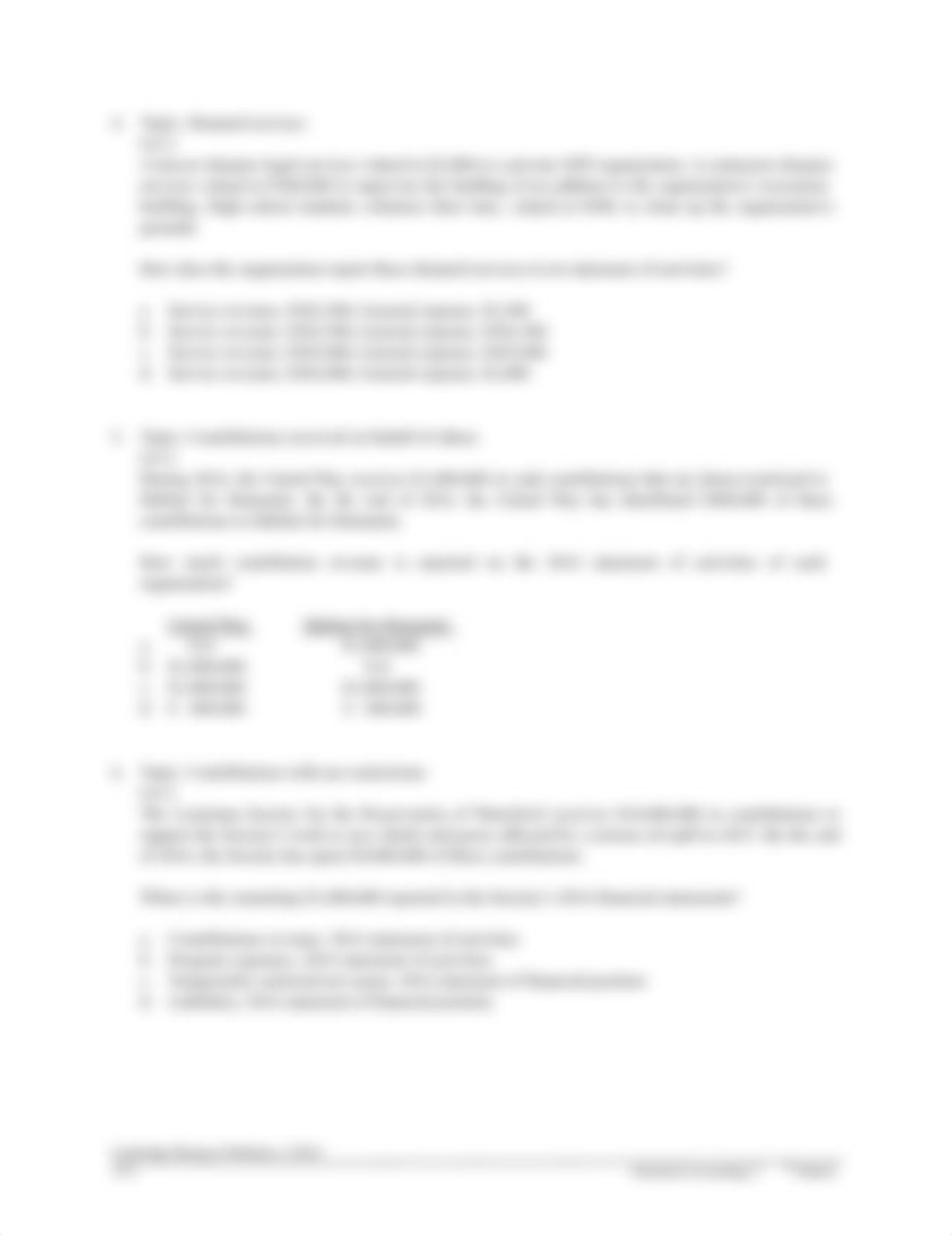 AAHamlen3e Student Quiz Ch13 021015_dhldvwtcx1a_page2