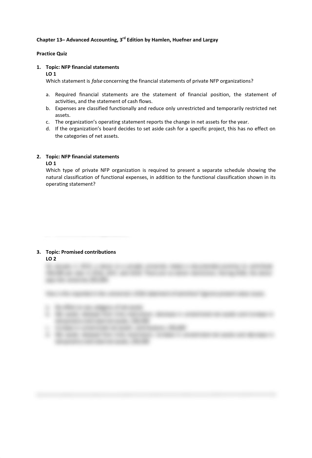 AAHamlen3e Student Quiz Ch13 021015_dhldvwtcx1a_page1