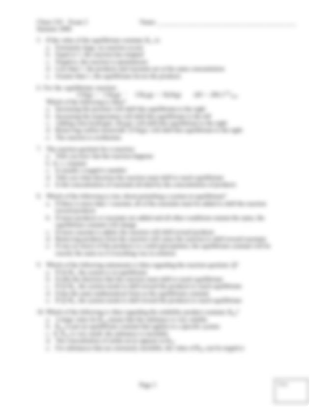 c210ee2.pdf_dhlefqw8mdb_page3