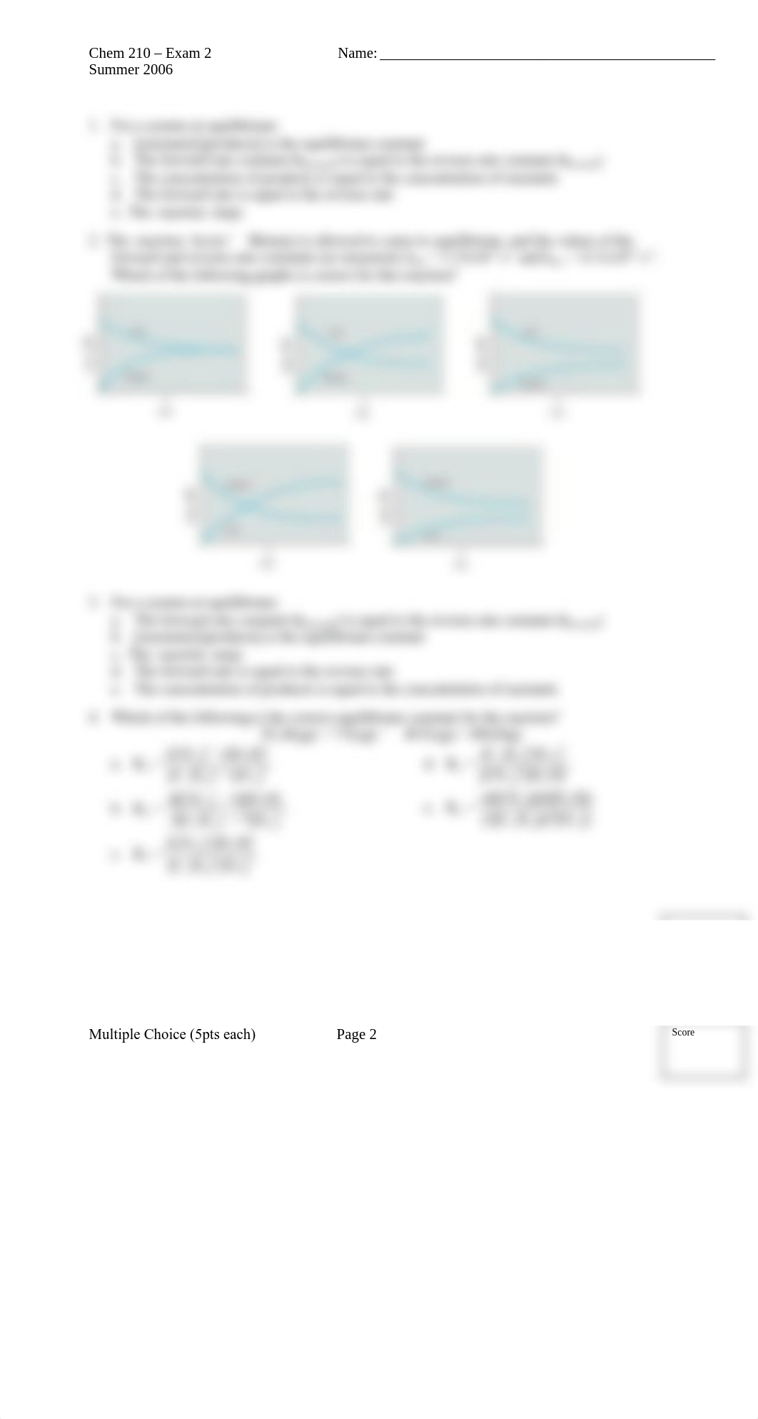 c210ee2.pdf_dhlefqw8mdb_page2