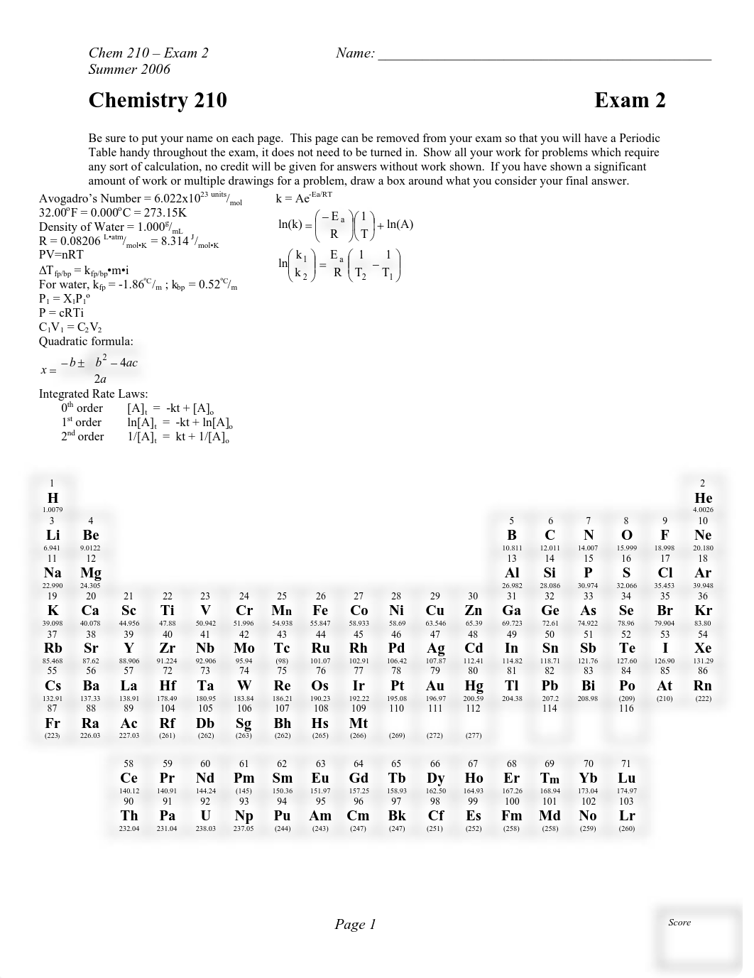 c210ee2.pdf_dhlefqw8mdb_page1