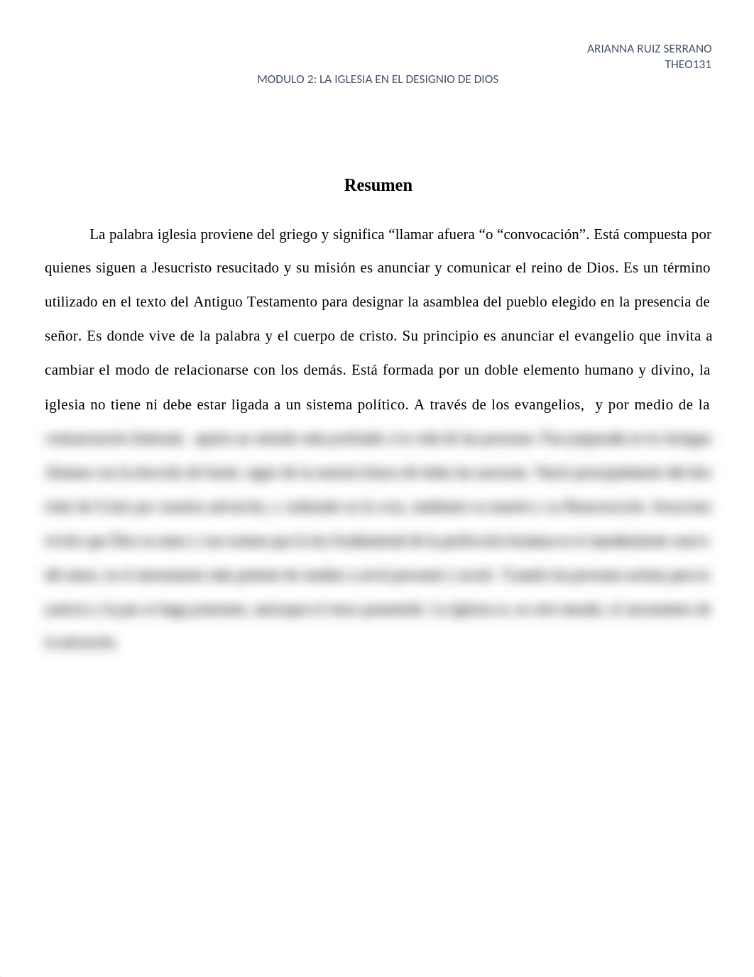 Resumen teologia modulo 2.docx_dhlefsig048_page1