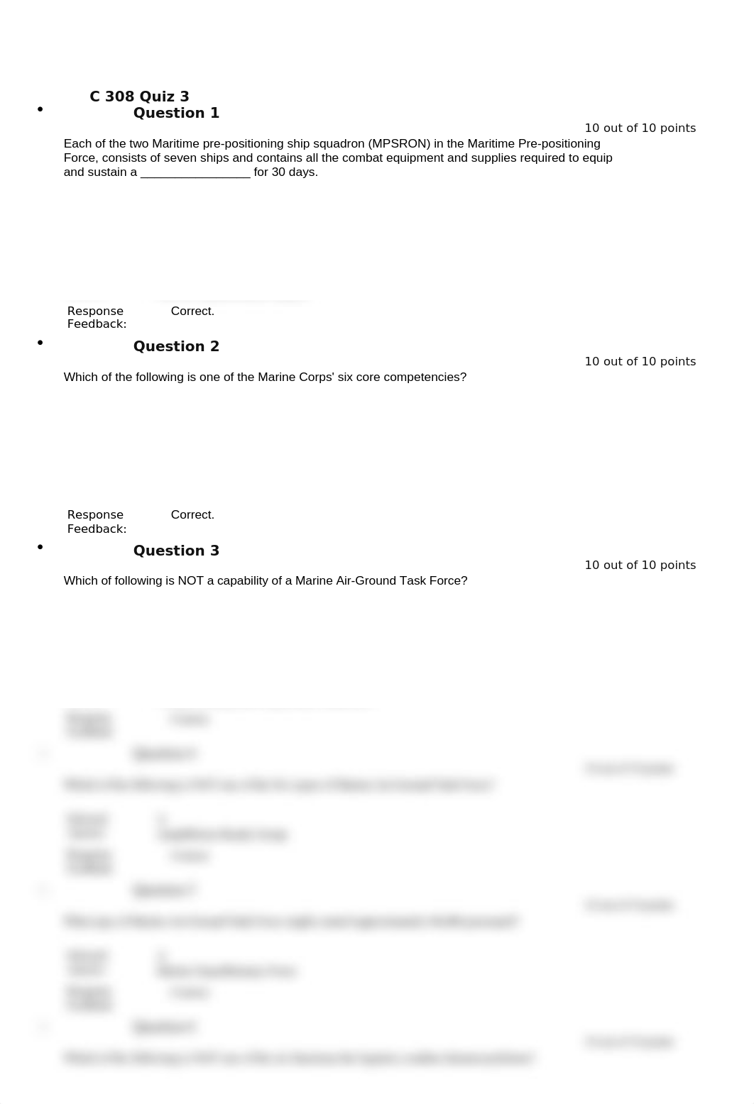 C 308 Quiz 3.docx_dhlehhiafz4_page1