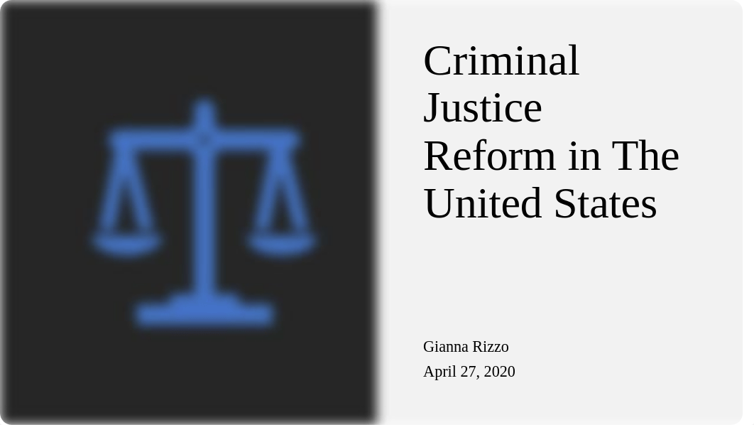 Criminal Justice Reform PPT.pdf_dhlejpboldh_page1