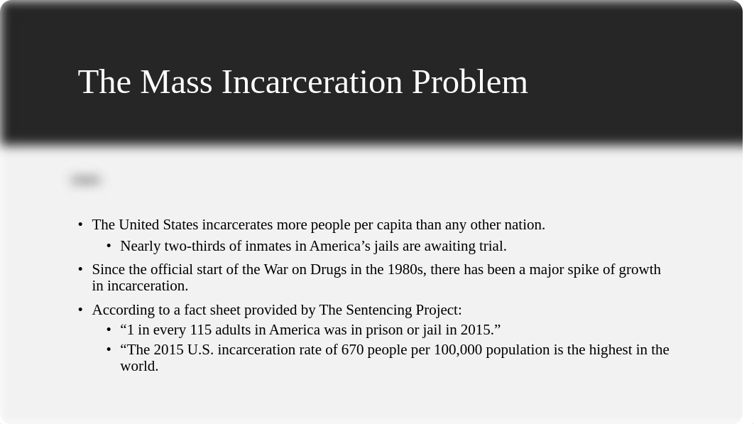 Criminal Justice Reform PPT.pdf_dhlejpboldh_page3