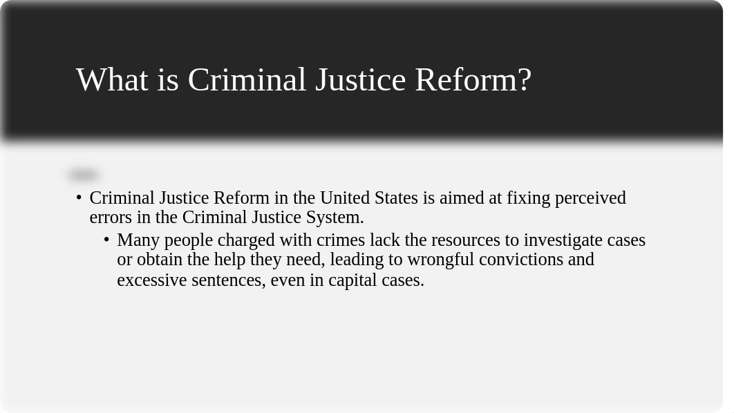 Criminal Justice Reform PPT.pdf_dhlejpboldh_page2