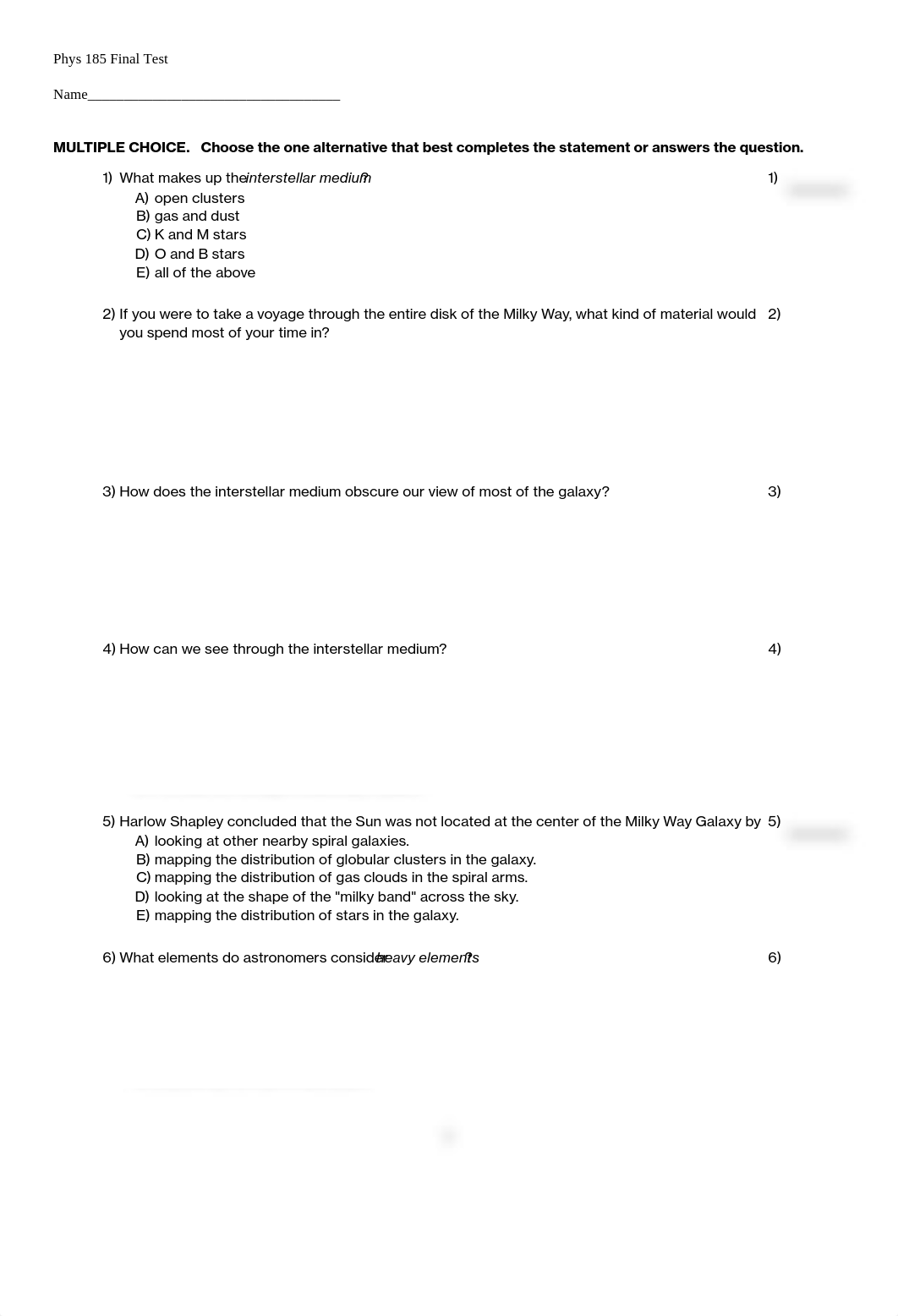 Final_StudyGuide (1).pdf_dhlekzsl0ry_page1