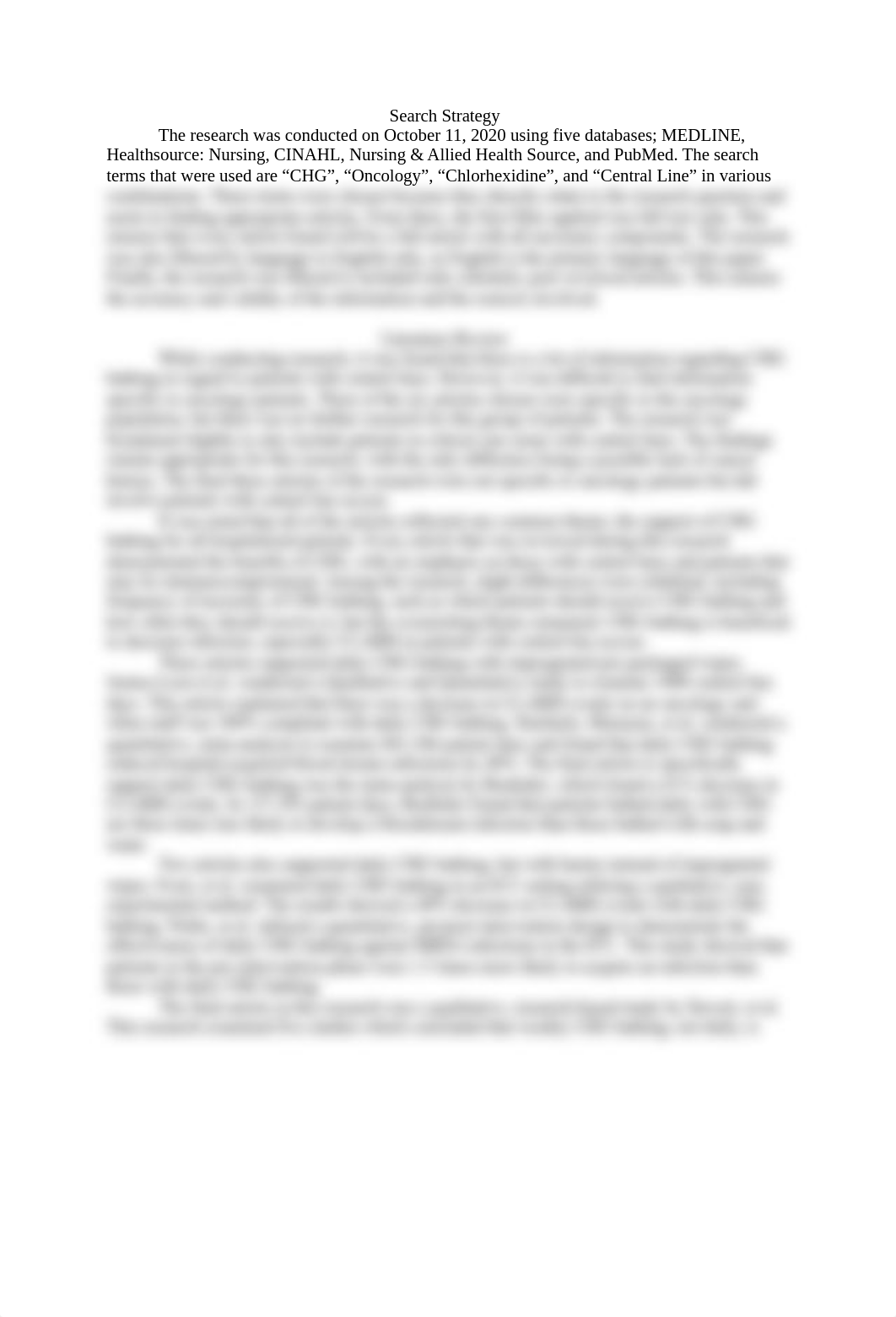 Norwind_Project Part 4.docx_dhlelfbb618_page3