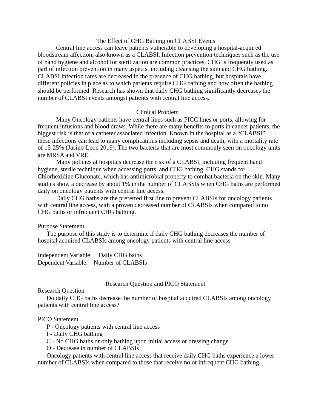 Norwind_Project Part 4.docx_dhlelfbb618_page2