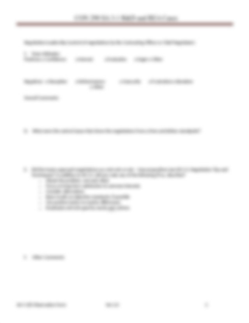 SA 3-1(f) Observation Form (2019).docx_dhlelhjidj5_page2