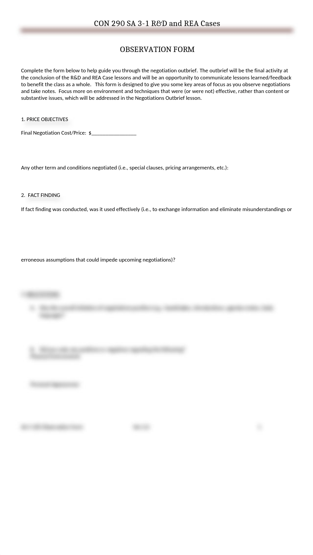 SA 3-1(f) Observation Form (2019).docx_dhlelhjidj5_page1