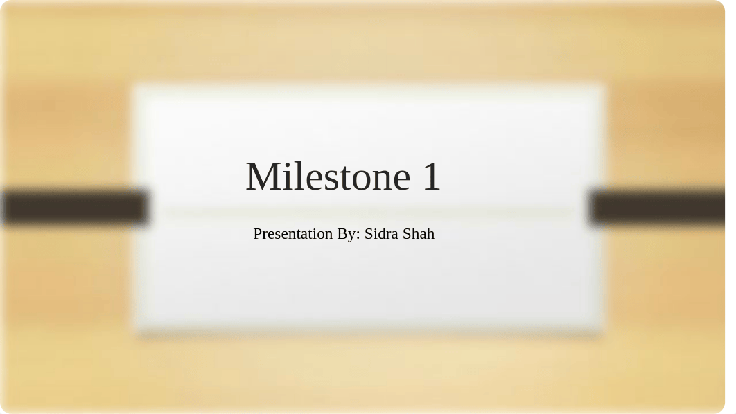 Milestone 1 PPT Math 102.pptx_dhlepa49i90_page1