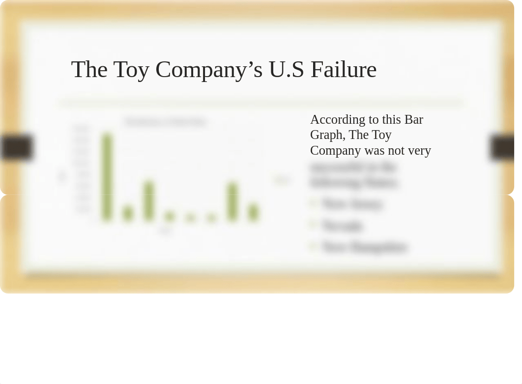 Milestone 1 PPT Math 102.pptx_dhlepa49i90_page5