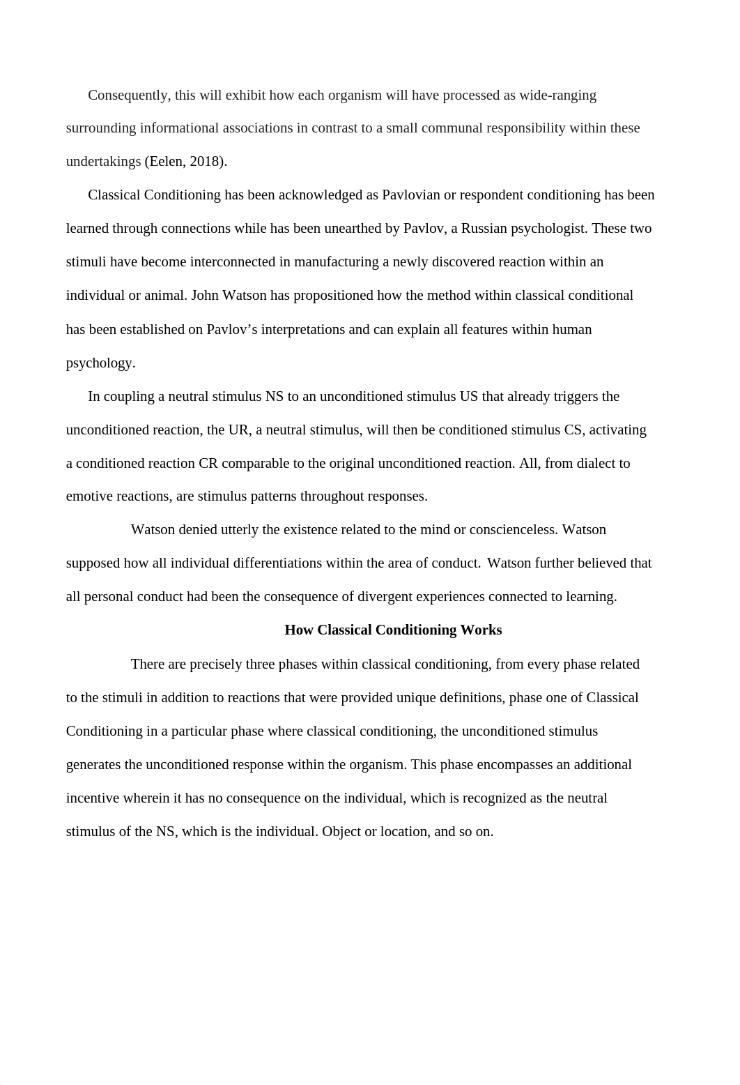 PSYCH 6110 Learning in Theory in Psychology Week 5 Discussion Board One.docx_dhlerqi7dkf_page2