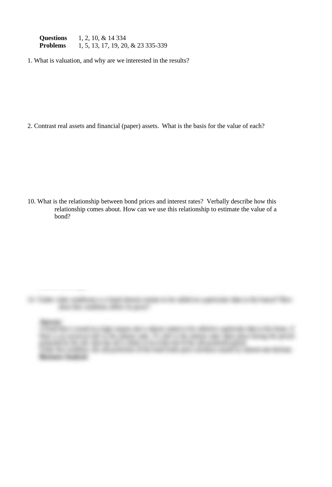 Assignment_dhlexys7dpq_page1