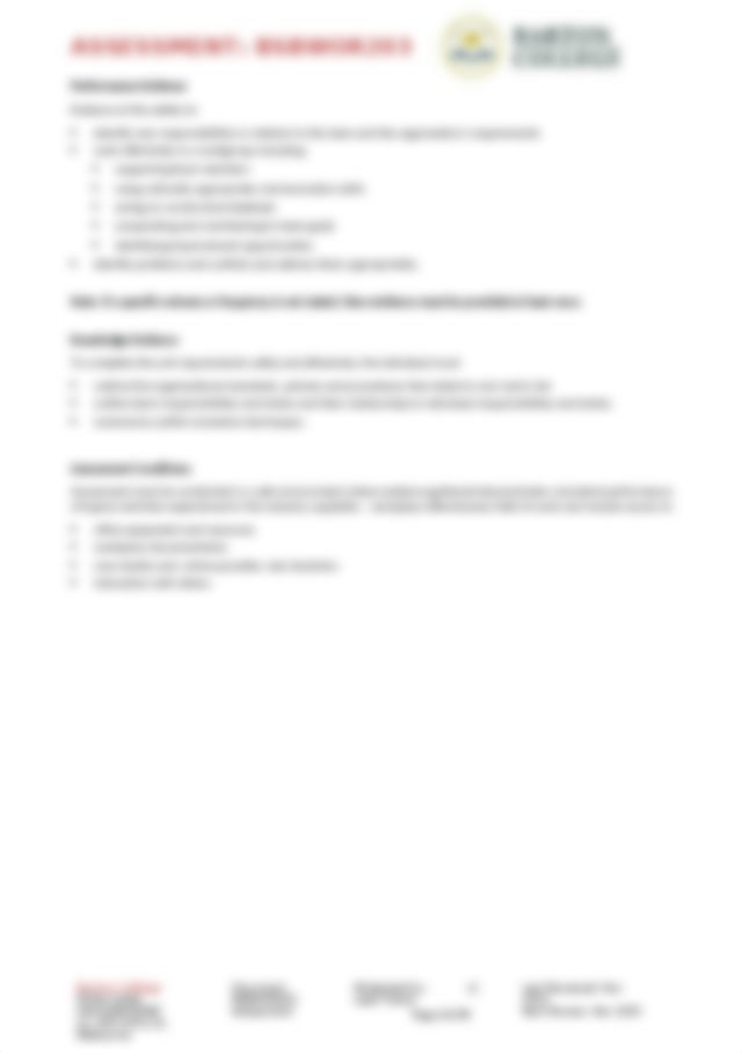 BSBWOR203_prac. observation  template 1.docx_dhlfayspab1_page3