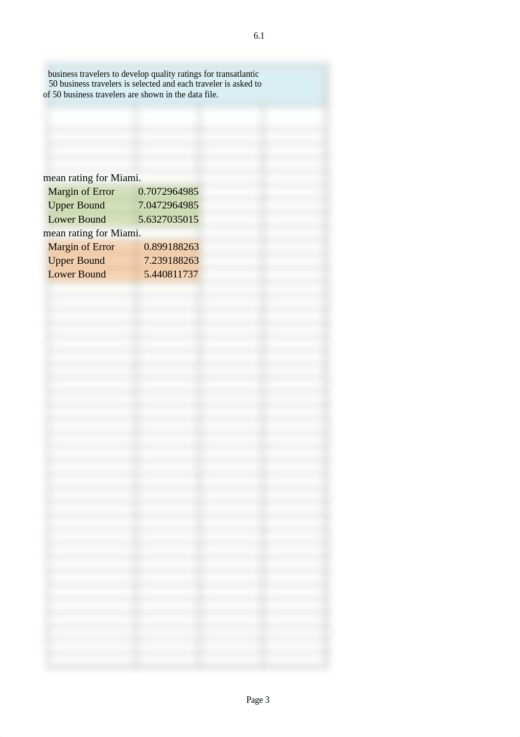 Chapter 6 Questions (2) Travis Loar.xlsx_dhlfgx6hskv_page3