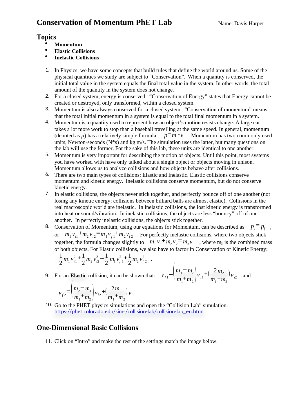 Lab 7.docx_dhlfgzxhi6c_page1