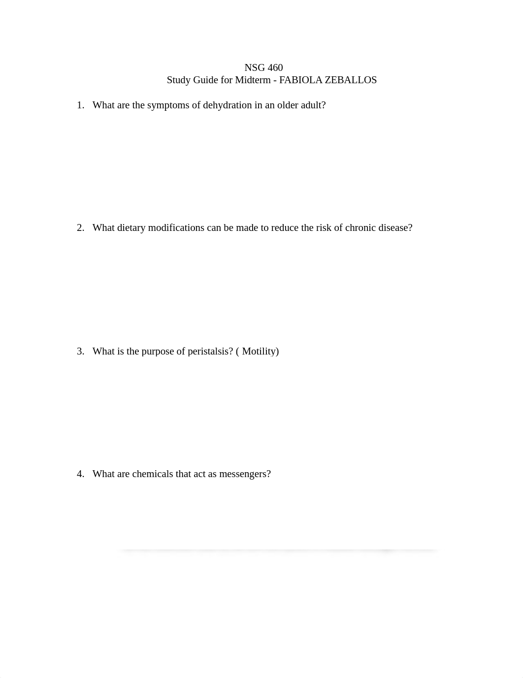 NSG 460 Midterm study Guide FABIOLA[1219].docx_dhlfhv9b7rl_page1