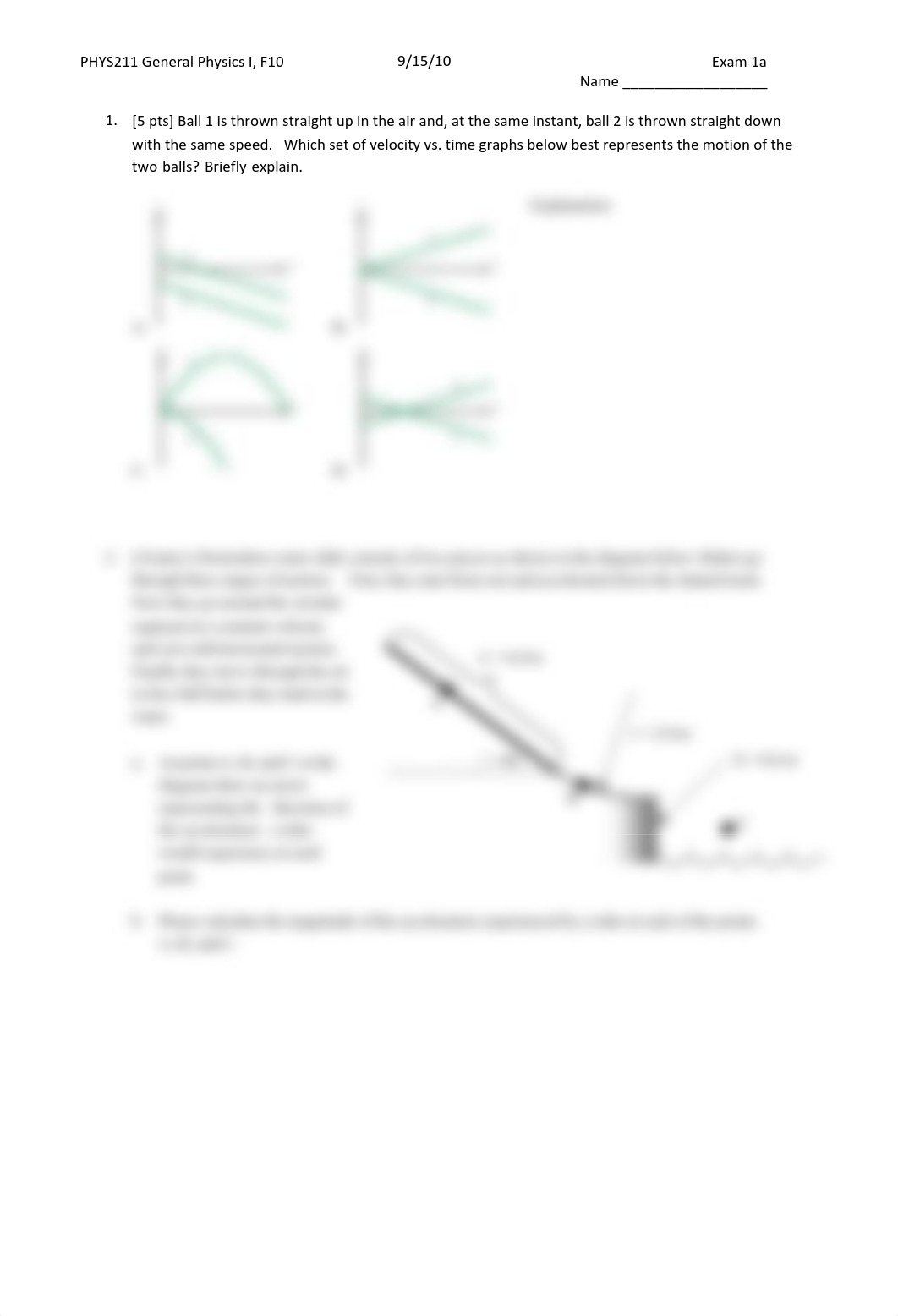 Exam 1_dhlfohiaciu_page2