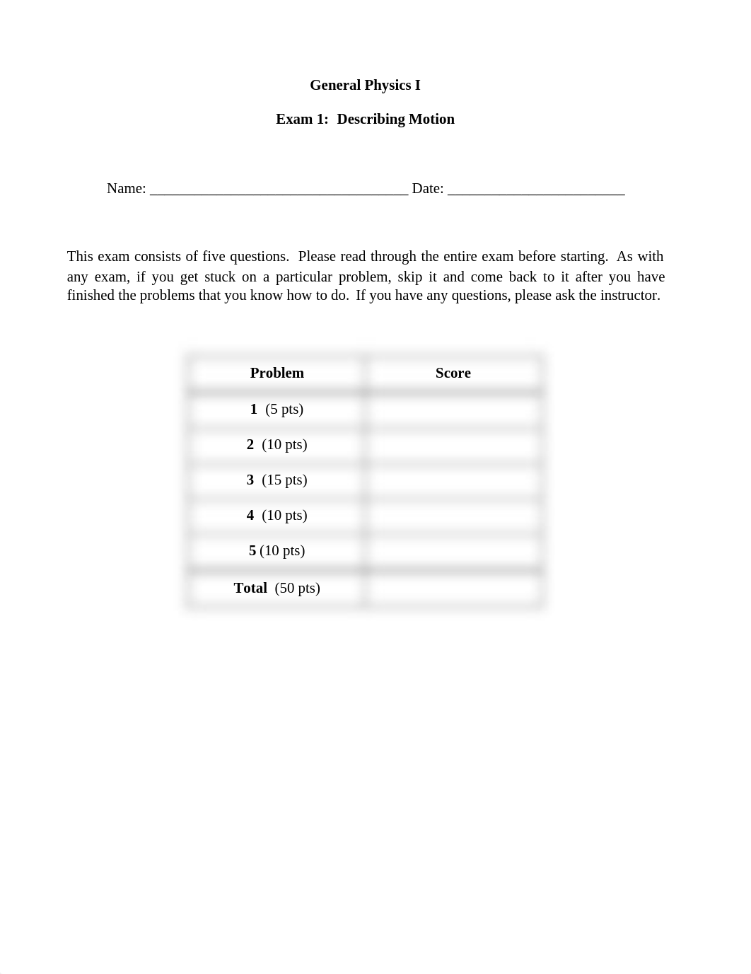 Exam 1_dhlfohiaciu_page1