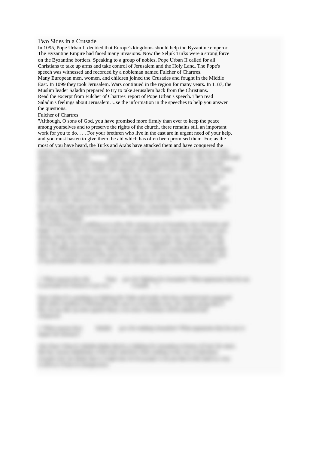 Two Sides in a Crusade.docx_dhlfvba9ts8_page1