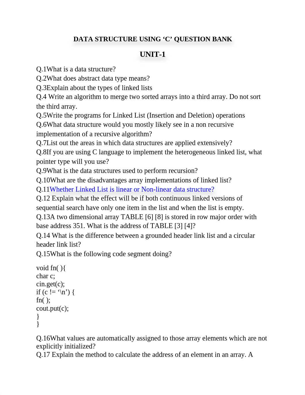 Data Structure Question bank_dhlfw8si84b_page1