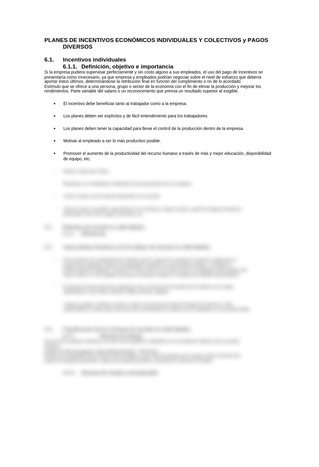 PLANES DE INCENTIVOS ECONOMICOS INDIVIDUALES Y COLECTIVOS Y PAGOS DIVERSOS.docx_dhlgjqhi95j_page1