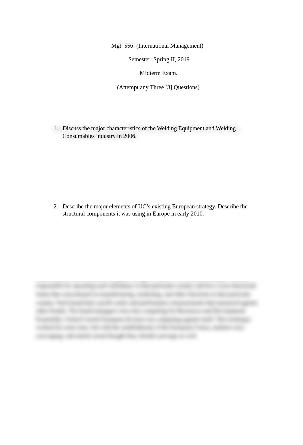 MGT_556_Midterm.docx_dhlgtnvvi7k_page1