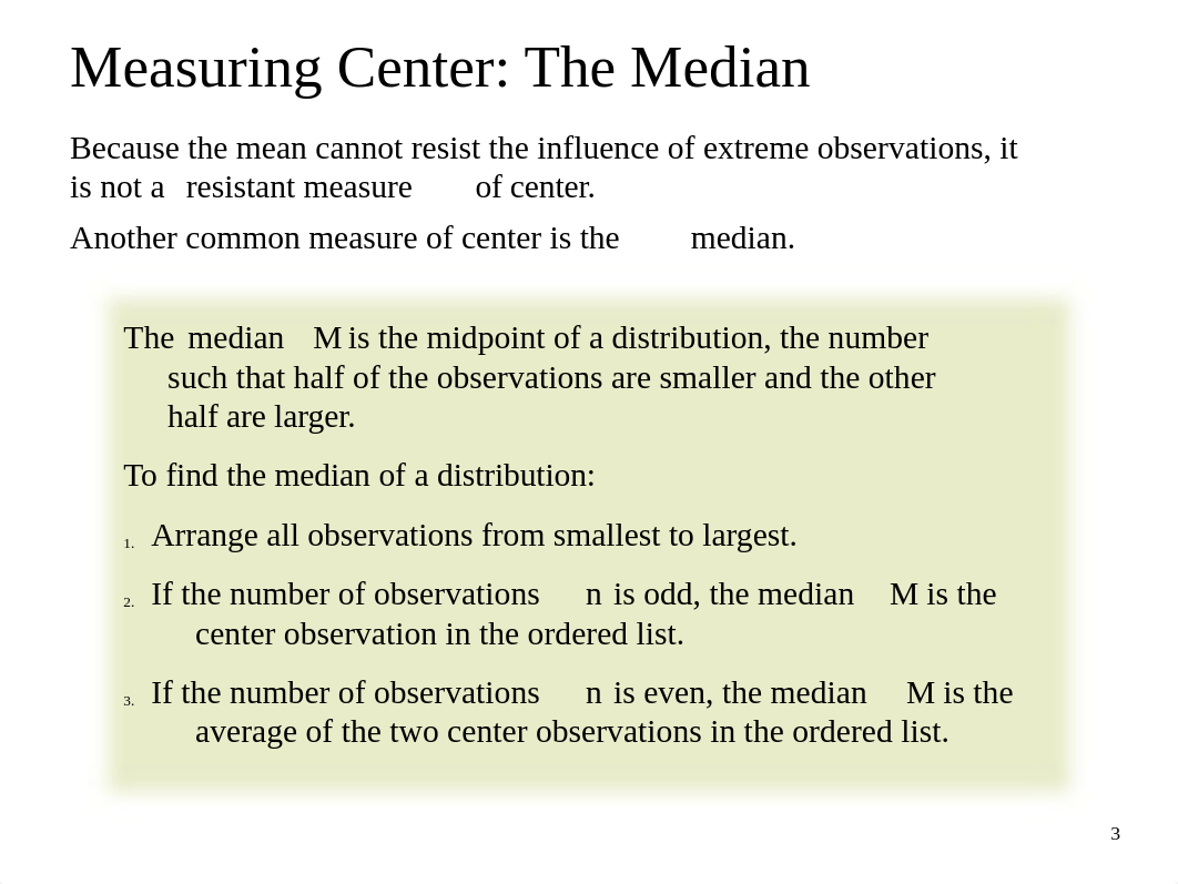 Chapter 3.2 -Mean, Median, Mode_dhlh73k11as_page3