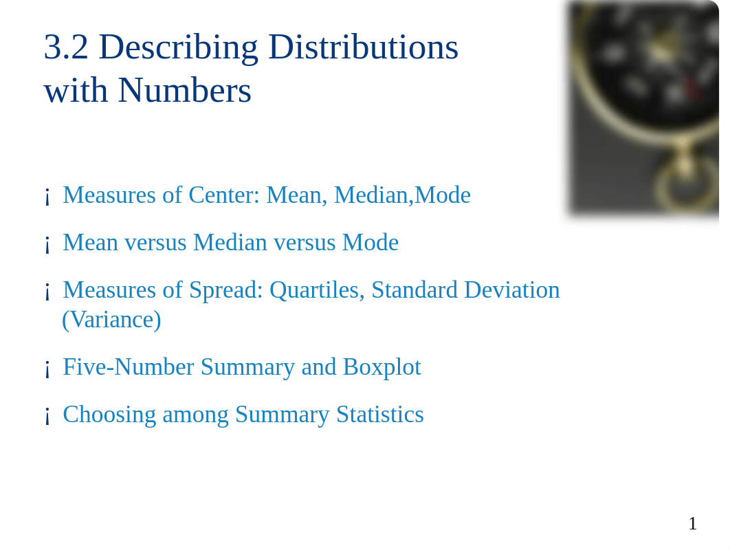 Chapter 3.2 -Mean, Median, Mode_dhlh73k11as_page1