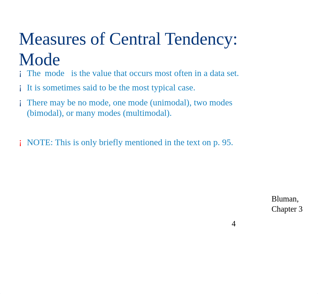 Chapter 3.2 -Mean, Median, Mode_dhlh73k11as_page4