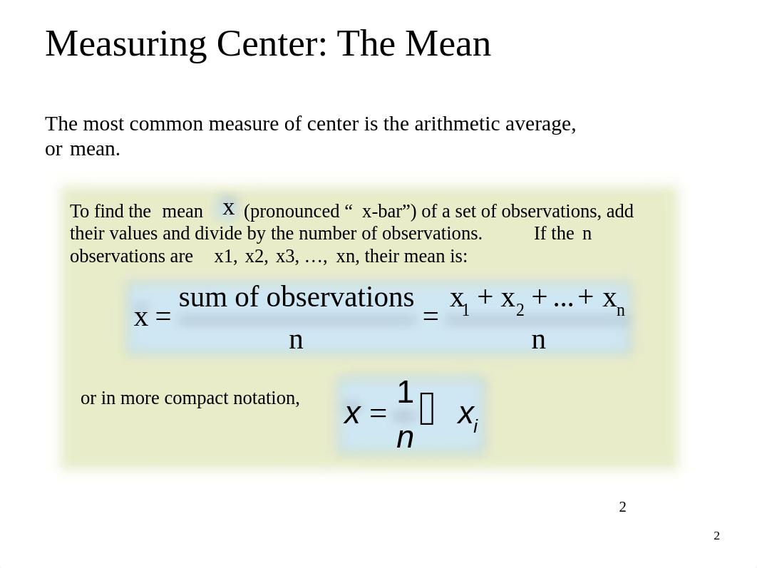 Chapter 3.2 -Mean, Median, Mode_dhlh73k11as_page2