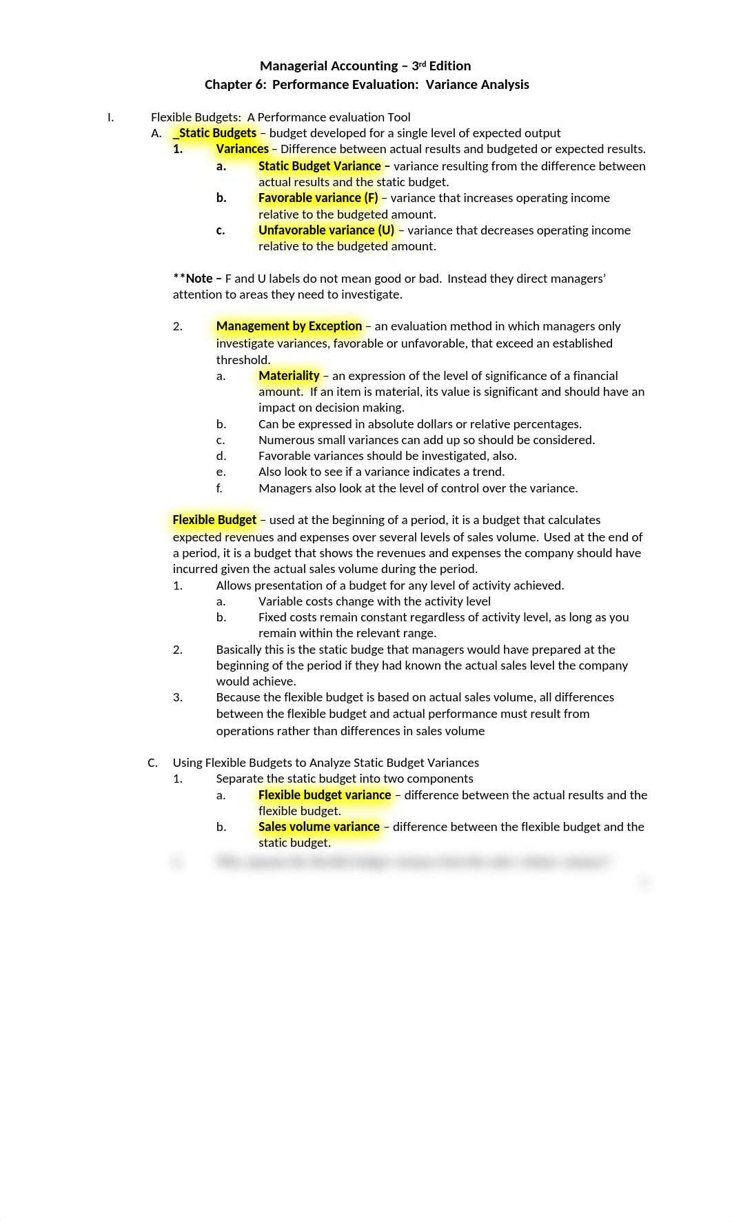 CH06 Outline (1).docx_dhlh9prj4fc_page1