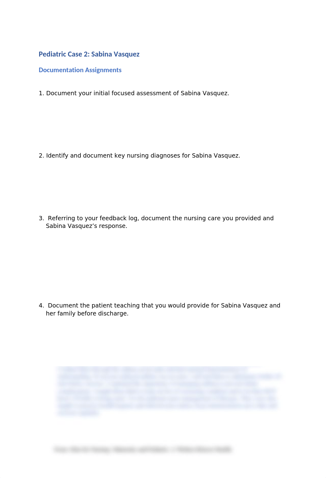 Sabina Doc & GR Questions.docx_dhlhanx7gwd_page1