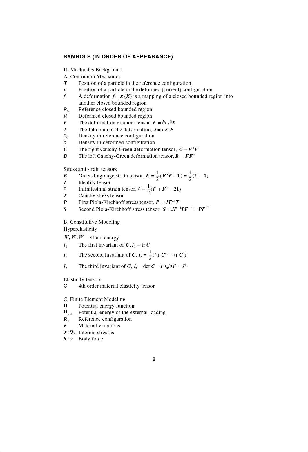 critrev.pdf_dhlhbdr6njr_page2